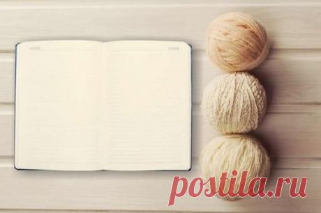 Правила хорошей стирки: куда на самом деле нужно сыпать стиральный порошок?