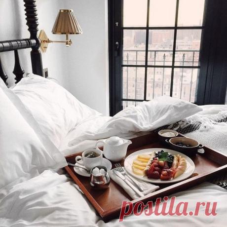 Самые популярные выражения - The most popular expressions. 

A bit. Немного. 
A few. Несколько. 
A little. Немного; чуть-чуть. 
Показать полностью…