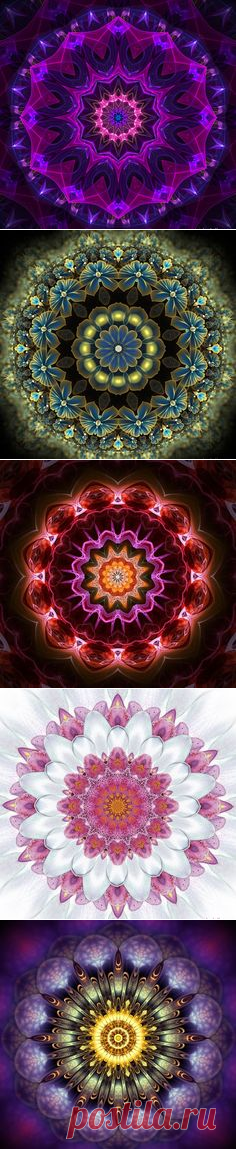 Pinterest: инструмент для поиска и хранения интересных идей