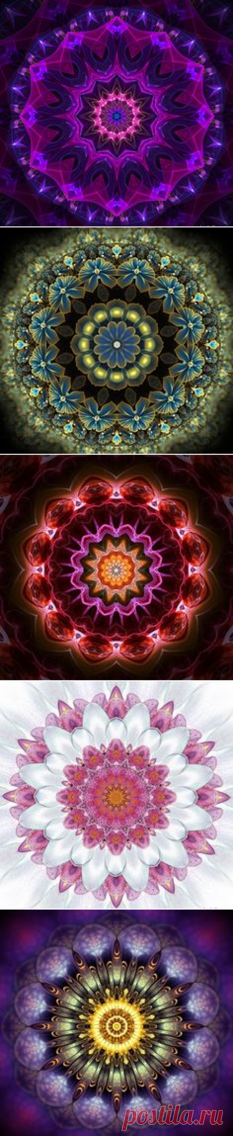 Pinterest: инструмент для поиска и хранения интересных идей