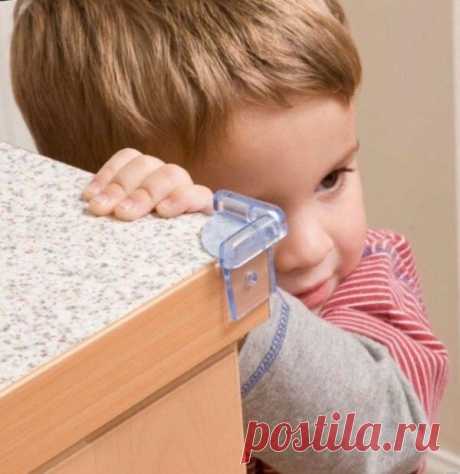 Правила обустройства детской | Дизайн интерьер | Яндекс Дзен