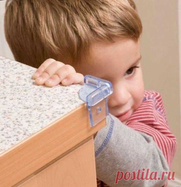 Правила обустройства детской | Дизайн интерьер | Яндекс Дзен