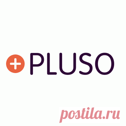 Pluso X – экспериментальная версия лучших социальных кнопок Кнопки для всех сервисов закладок и социальных сетей - для Вашего сайта                                                                         http://x.pluso.ru/?newx