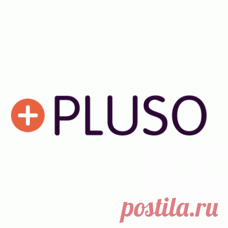 Pluso X – экспериментальная версия лучших социальных кнопок Кнопки для всех сервисов закладок и социальных сетей - для Вашего сайта                                                                         https://x.pluso.ru/?newx