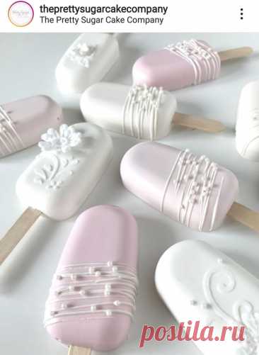 Пин на доске cumple frozen