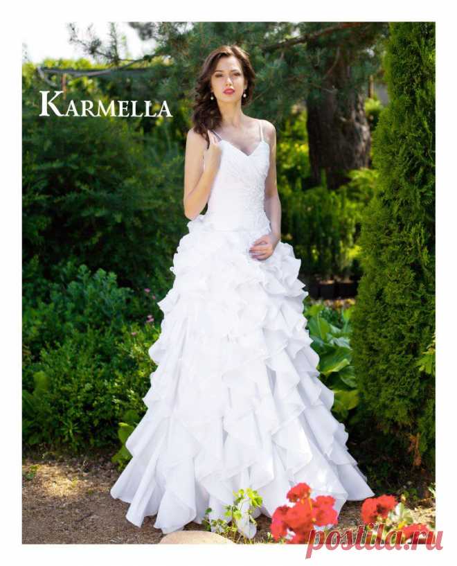 Кармелла