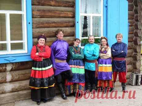 ВСЕ БОЛЕЗНИ ОТ ГОЛОВЫ.