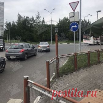 Мытищи Мыт.РФ #Мытищи