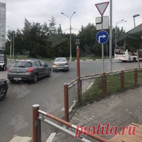 Мытищи Мыт.РФ #Мытищи