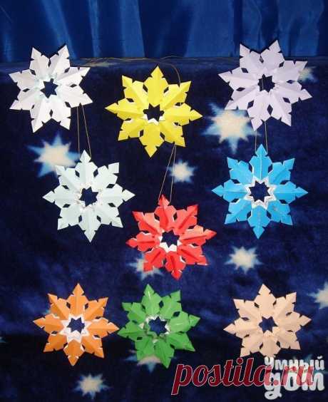 Фотографии на стене сообщества | 32 889 фотографий