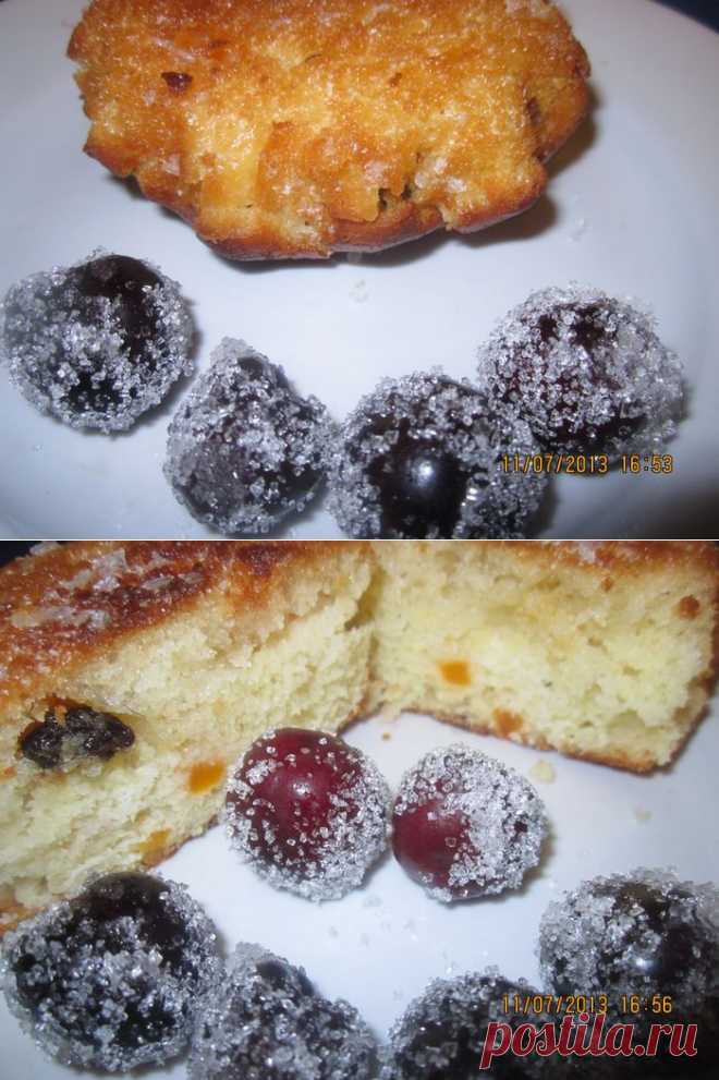 Нетрезвая тётка "Баба Ромовая".