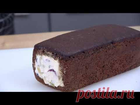 Хотите сэкономить и УДИВИТЬ ГОСТЕЙ? Приготовьте эти ЗАКУСКИ из ЧЁРНОГО ХЛЕБА...