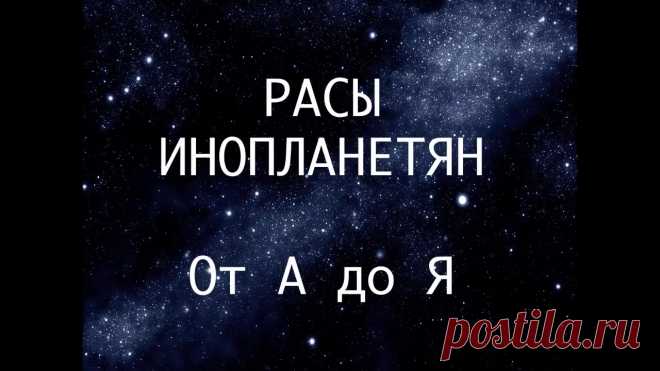 [Видео@Mail.Ru] Видео 