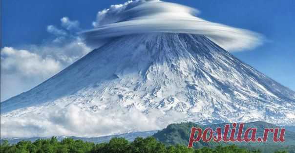 КРАСОТЫ РОССИИ, БЕЛАРУСИ, НОВОРОССИИ, КАЗАХСТАНА
