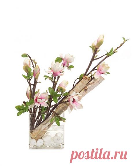 (2) Pinterest: инструмент для поиска и хранения интересных идей