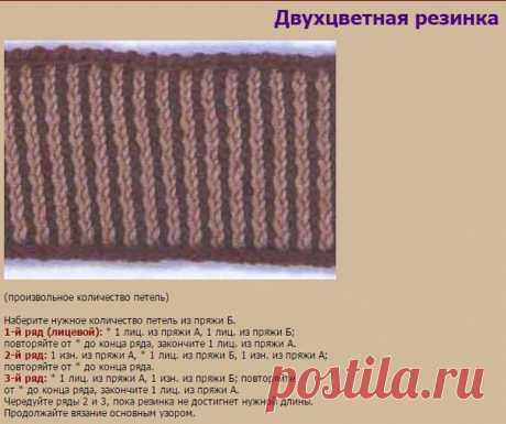 ХУРМА(ПОТОМУ ЧТО ВЯЖЕТ)))))))))))