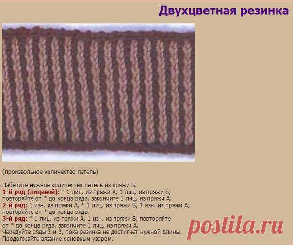 ХУРМА(ПОТОМУ ЧТО ВЯЖЕТ)))))))))))