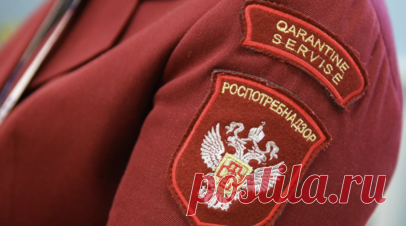 Роспотребнадзор: у семерых детей с поезда Москва — Симферополь выявили грипп. Госпитализированы семь детей, ехавших в Джанкой поездом из Москвы, у них выявлен грипп. Читать далее