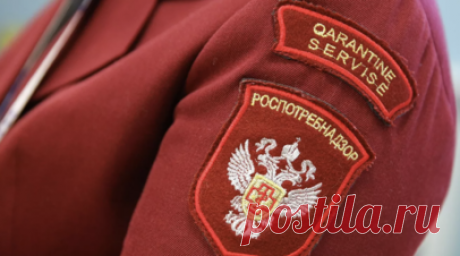 Роспотребнадзор: у семерых детей с поезда Москва — Симферополь выявили грипп. Госпитализированы семь детей, ехавших в Джанкой поездом из Москвы, у них выявлен грипп. Читать далее