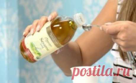 Попрощайтесь с неприятным запахом изо рта, зубным налетом, зубным камнем и избавьтесь от болезнетворных бактерий во рту всего с одним ингредиентом!