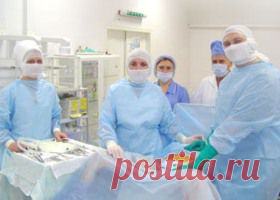 Симптомы и лечение спаек кишечника на Medside.ru