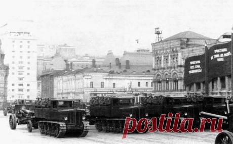 Редактировать описание