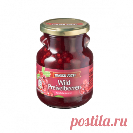 Сухая консервация — самый необычный метод сохранения плодов на зиму