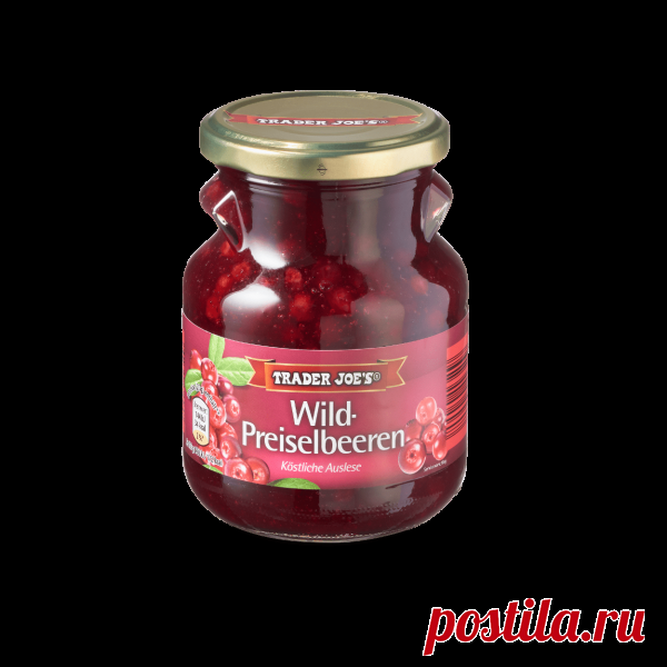 Сухая консервация — самый необычный метод сохранения плодов на зиму