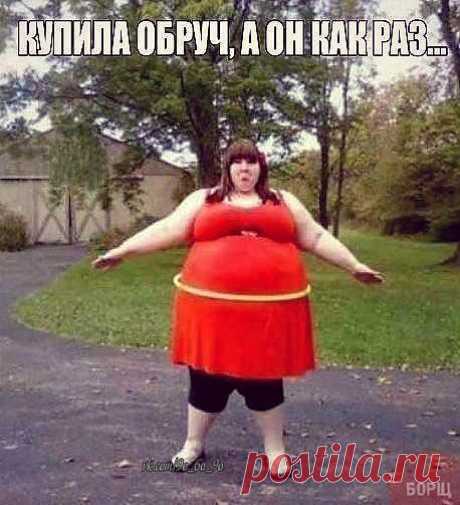 Коко Шанель :
НЕ ИЩИТЕ ПРЕПЯТСТВИЯ – ИЩИТЕ ВЫГОДЫ. ИМЕЕТ ЗНАЧЕНИЕ НЕ ТО, ОТ ЧЕГО ВЫ ОТКАЗЫВАЕТЕСЬ, А ТО, ЧЕГО ВЫ ДОБИВАЕТЕСЬ. УДОВЛЕТВОРЕНИЕ ОТ САМОГО ЭКЗОТИЧЕСКОГО ДЕСЕРТА НЕ ИДЕТ НИ В КАКОЕ СРАВНЕНИЕ С УДОВЛЕТВОРЕНИЕМ ОТ ПОКУПКИ ПЛАТЬЯ МЕНЬШЕГО РАЗМЕРА