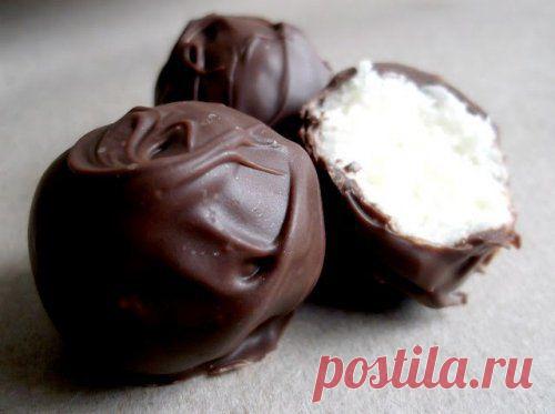 рецепты и кулинария / Романтика - мир  и романтики (картинки про любовь, рецепты и кулинария, красивые фото)