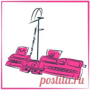 Словарь вязальных терминов