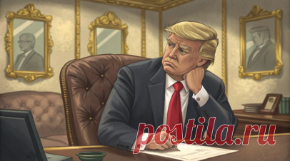 Политолог: Трамп может делать неточные выводы о Второй мировой от незнания. В речах президента США Дональда Трампа о роли его страны в мировой истории присутствует традиционный американский пафос, сказал в беседе с RT ведущий научный сотрудник Центра исследования проблем безопасности РАН политолог-американист Константин Блохин. Читать далее