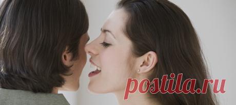 Что общего между сексуальным голосом и образом? Всегда ли ваше звучание должно совпадать с внешностью? Можно ли «доработать» тембр? Кому проще это сделать: мужчине или женщине? Вот несколько действенных рекомендаций. #познаниесебя #самопознание #личностноеразвитие #личнаяэффективность