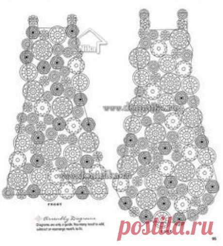Pinterest: инструмент для поиска и хранения интересных идей