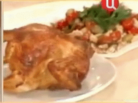 КУРИЦА на БАНКЕ - ЕЛЕНА  - Группы Мой Мир