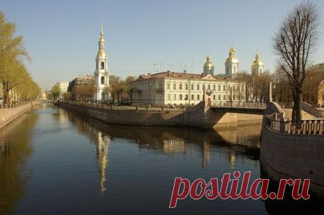 Мой Мир@Mail.Ru