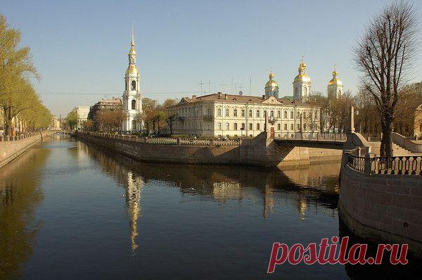 Мой Мир@Mail.Ru