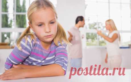 Если второй родитель не дает разрешение на выезд ребенка - Новости - Дети@Mail.Ru