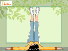 Здоровье-остеохондроз,артроз,остеопороз,ревматизм и т.д... | Фотографии и советы на Постиле