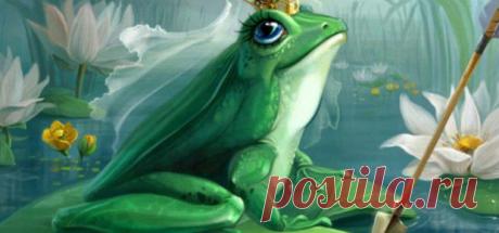 Симорон всея Планеты: симоронские ритуалы и техники на исполнение желаний, любовь, деньги, работу и удачу