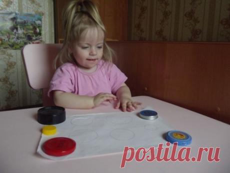 Поделки с детьми - Поделки с детьми | Деткиподелки