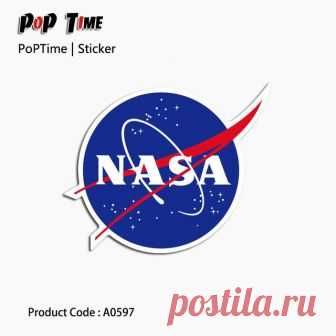 Наклейки 8 шт. Цветной бумаги логотип бренда suprem пакет для Чемодан мотоцикл велосипед скейтборд телефон Home Decor Наклейка Граффити игрушка купить в магазине poptime Store на AliExpress