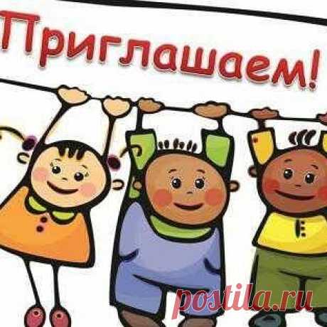 Новинки недели! Весенняя коллекция"Цветы"! Ждём Вас #Аэробус #Парадбантов #Весна #Банты #Ободки #Заколки #Резинки #Повязки #Сетки на пучок #Шпильки #Школа #Праздник #Ясли