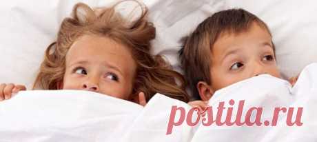 Чтобы хорошо засыпал и крепко спал по ночам: как справиться с регрессом сна у малышей. Как определить, что вызывает ухудшение режима сна у малышей? И если его и не избежать, что поможет минимизировать последствия?