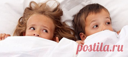 Чтобы хорошо засыпал и крепко спал по ночам: как справиться с регрессом сна у малышей. Как определить, что вызывает ухудшение режима сна у малышей? И если его и не избежать, что поможет минимизировать последствия?