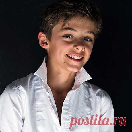 Will