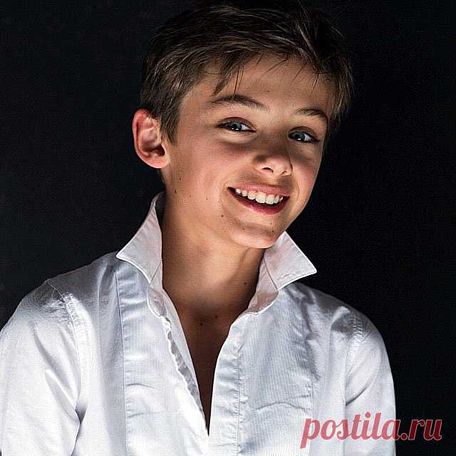Will