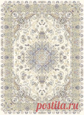 0512A_CREAM GREEN