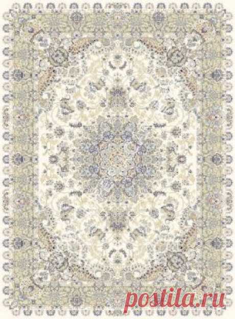 0512A_CREAM GREEN