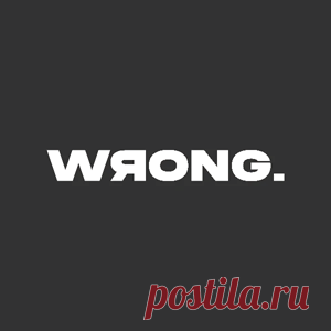 Tech House - House - Bass House - Jackin House - Deep House - Minimal / Deep Tech - 100 HQ Tracks | 4DJsonline.com